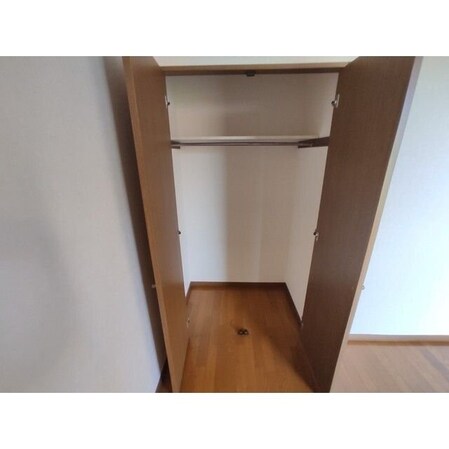 アンプルール茨木の物件内観写真